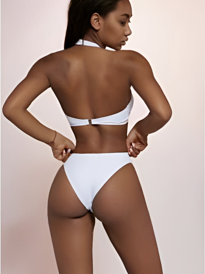 Лорен привлекальеная девушка из Сенгилей цена от 3000 руб