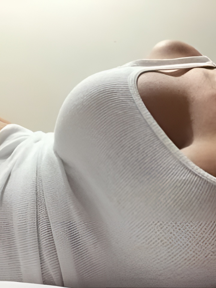 Индивидуалка Роксана, доступна для личного знакомства от 10000 руб