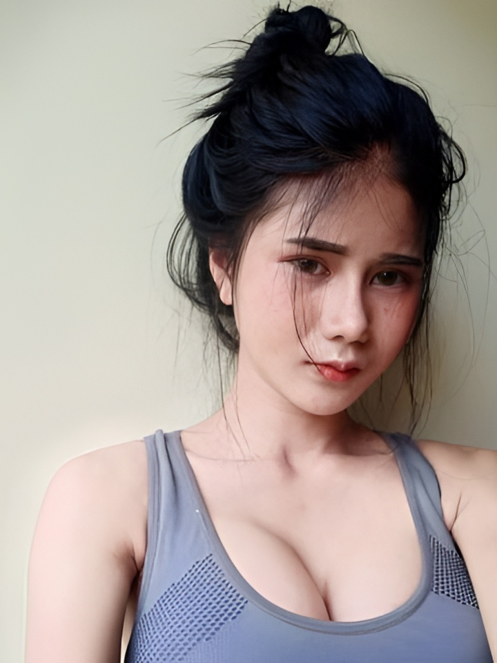 Сесилия привлекальеная девушка из Сенгилей цена от 4000 руб