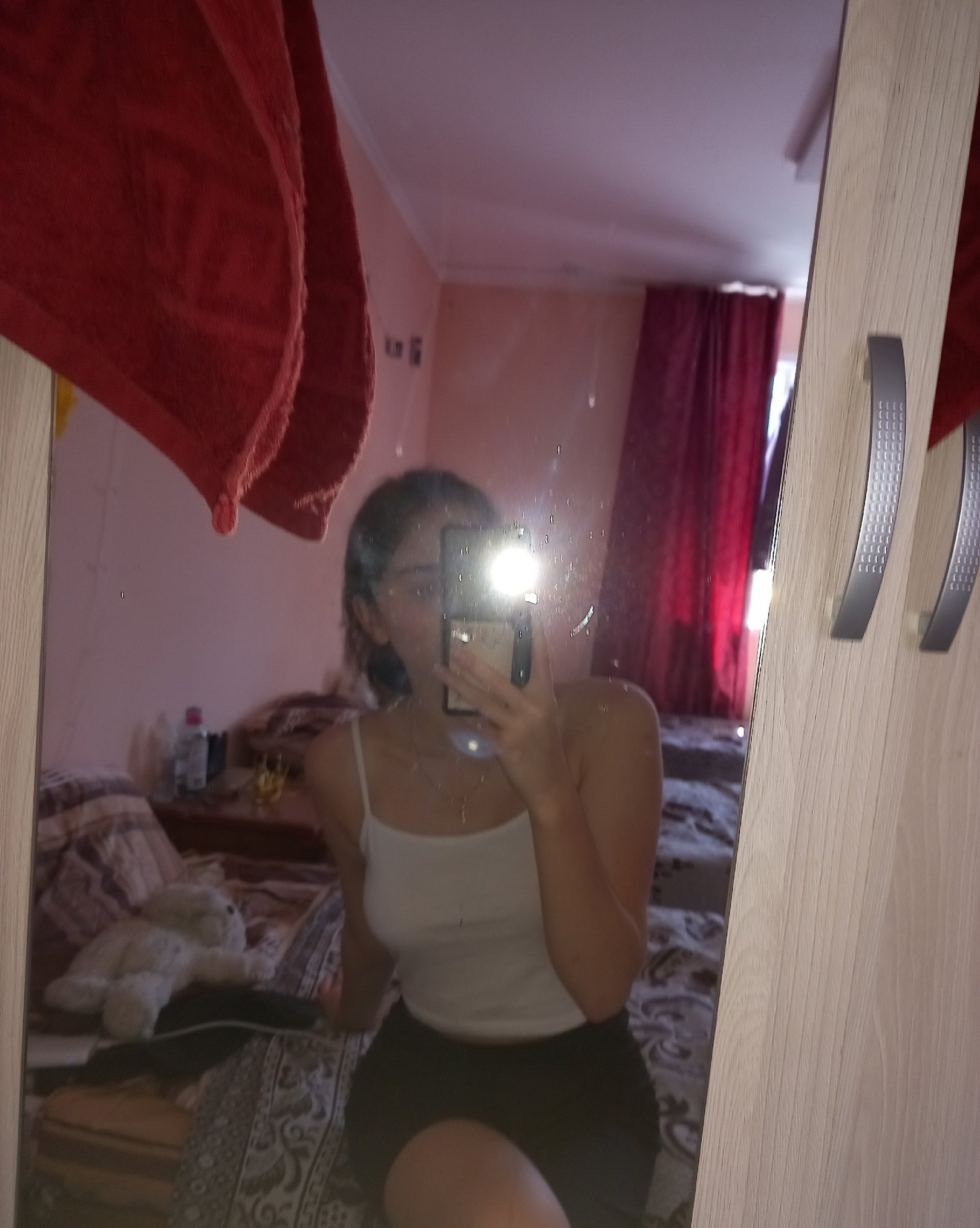 Рада привлекальеная девушка из Сенгилей цена от 3000 руб