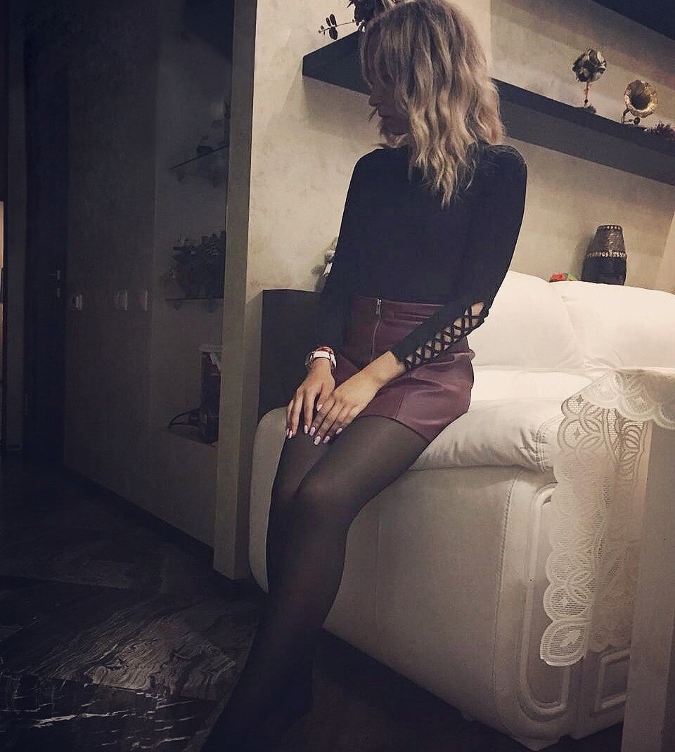 Татьяна привлекальеная девушка из Сенгилей цена от 3500 руб