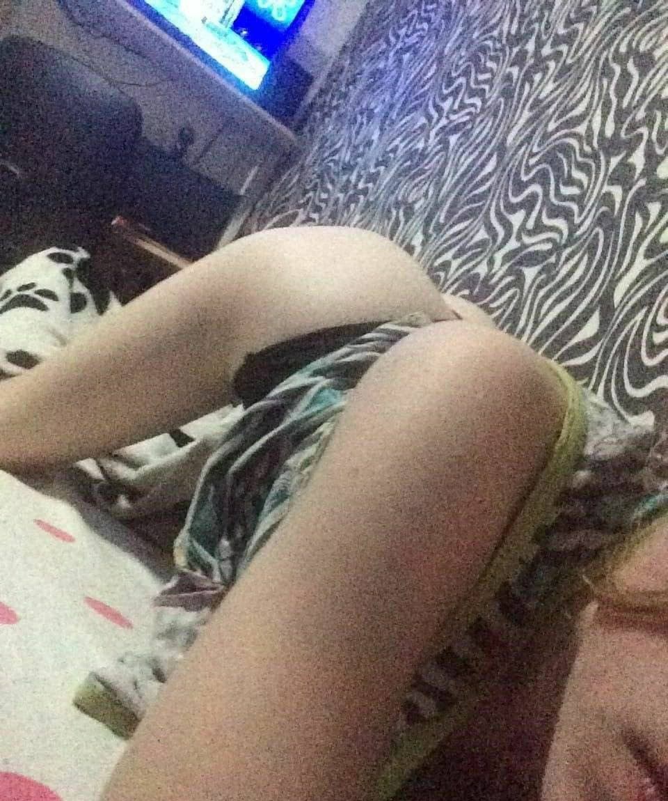 Индивидуалка Ариша, доступна для личного знакомства от 3000 руб