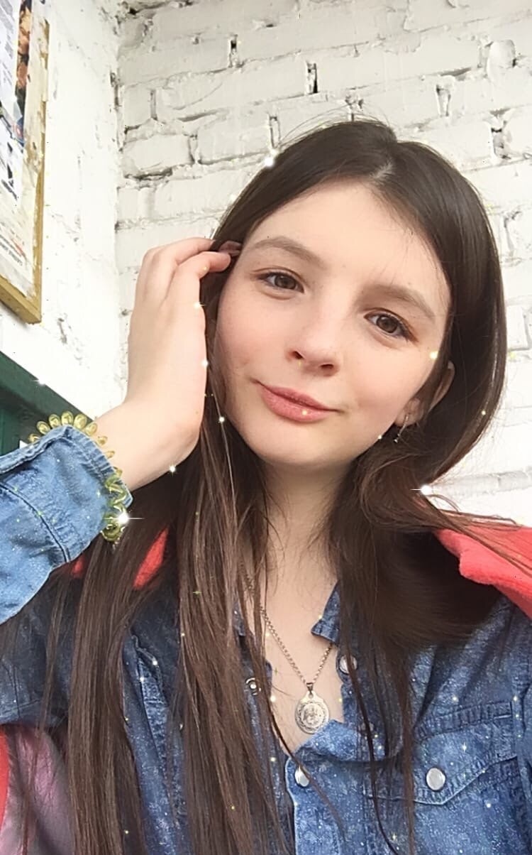 Наина привлекальеная девушка из Сенгилей цена от 3500 руб