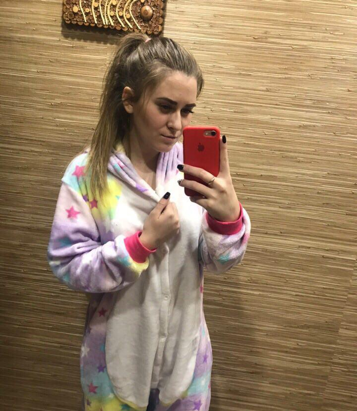 Индивидуалка Кларисса, доступна для личного знакомства от 3500 руб