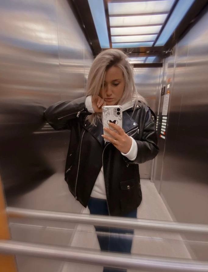 🎥 Ирен привлекальеная девушка из Сенгилей цена от 5000 руб