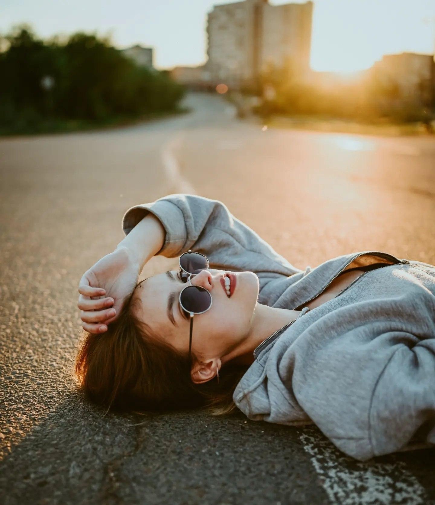 Василиса привлекальеная девушка из Сенгилей цена от 5000 руб