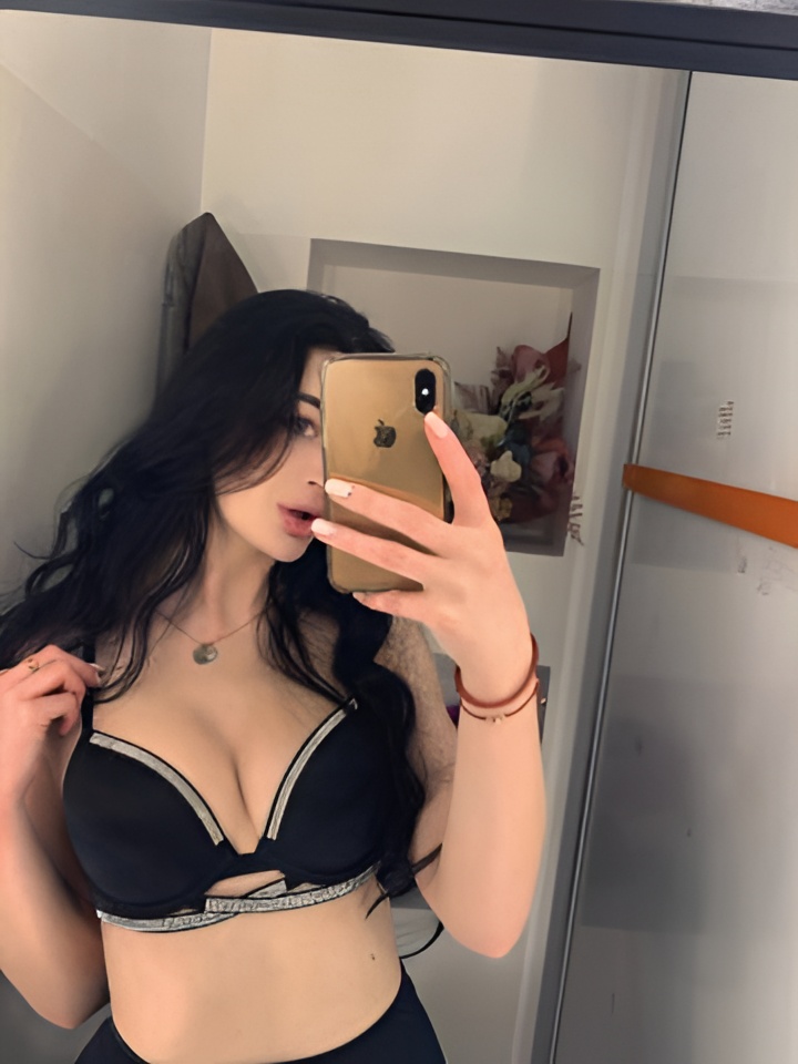 Индивидуалка Алла, доступна для личного знакомства от 2000 руб