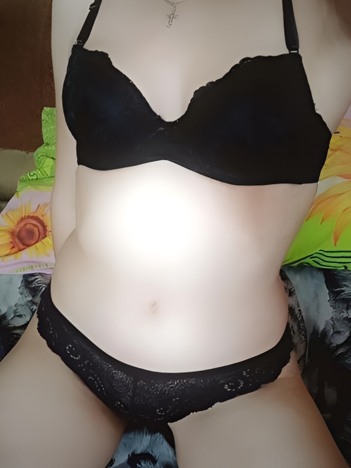 Индивидуалка Лилия, доступна для личного знакомства от 3000 руб