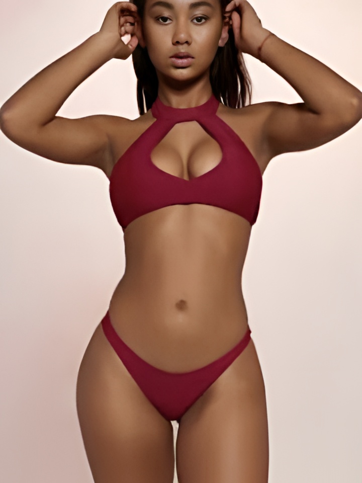 Индивидуалка Лорен, доступна для личного знакомства от 3000 руб