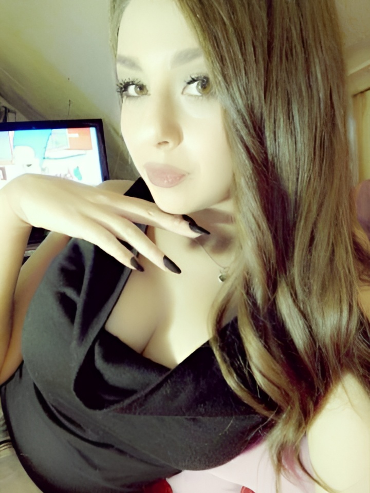 Индивидуалка Марта, доступна для личного знакомства от 10000 руб