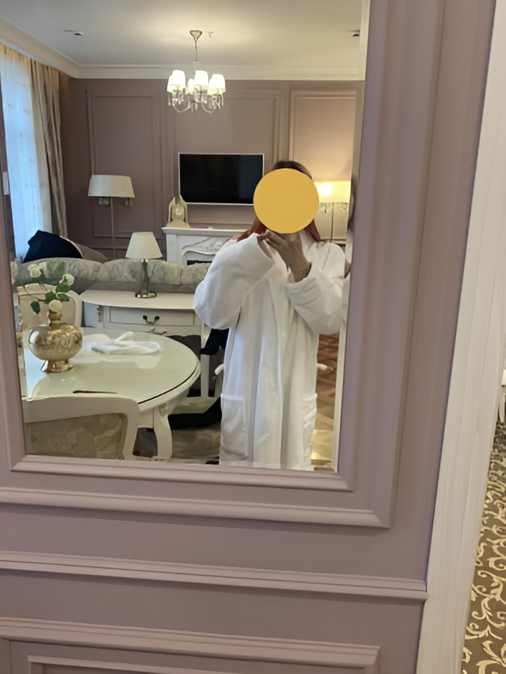 Индивидуалка Татьяна, доступна для личного знакомства от 2500 руб