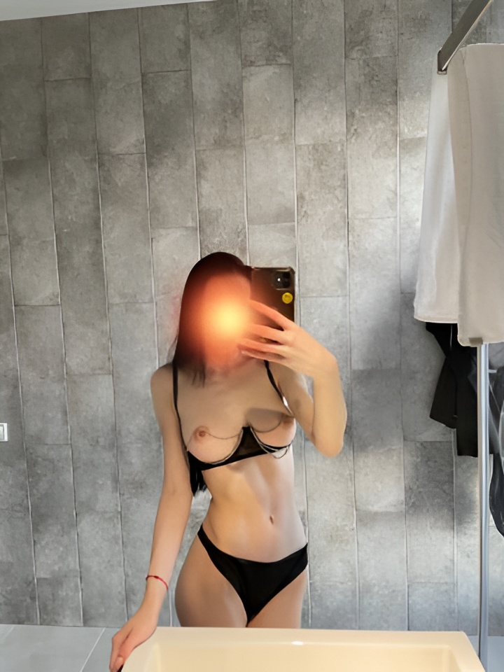 Индивидуалка Василиса, доступна для личного знакомства от 2000 руб