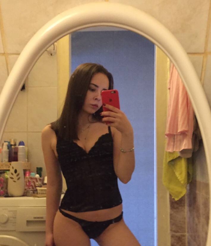 Индивидуалка Алевтина, доступна для личного знакомства от 5000 руб