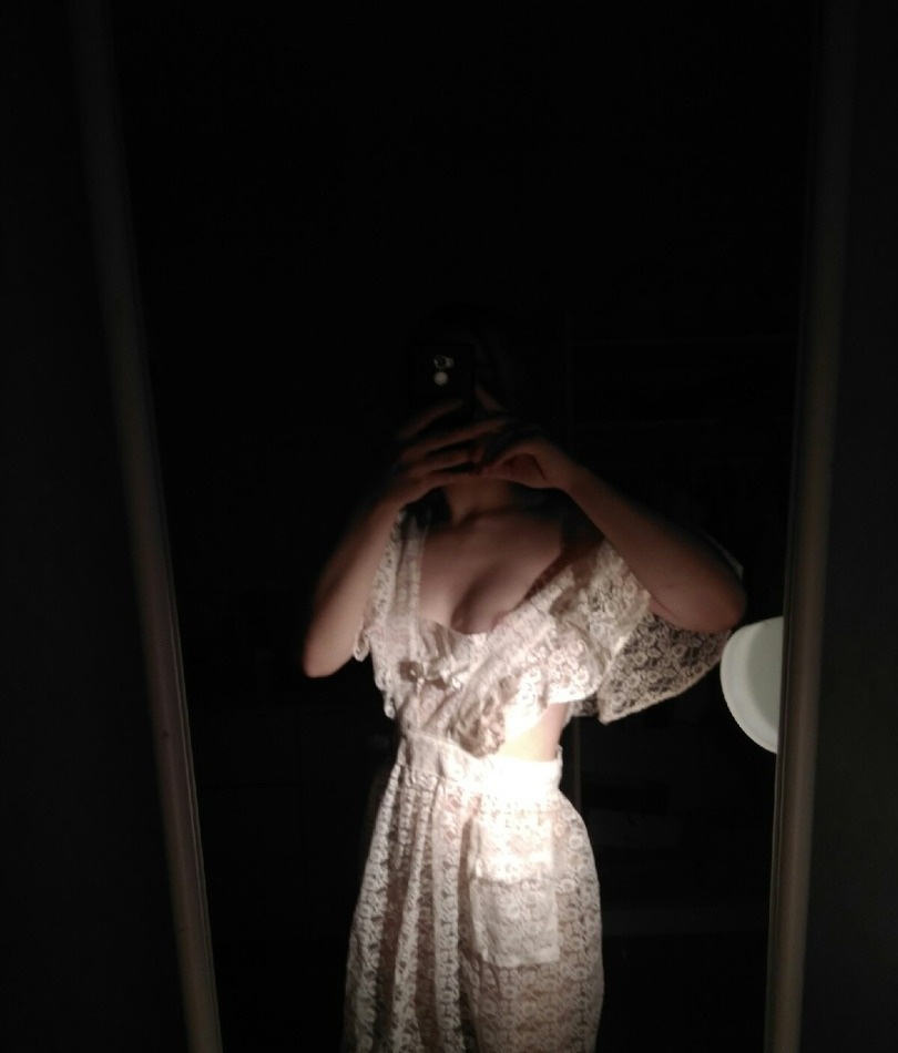 Индивидуалка Аня, доступна для личного знакомства от 3000 руб