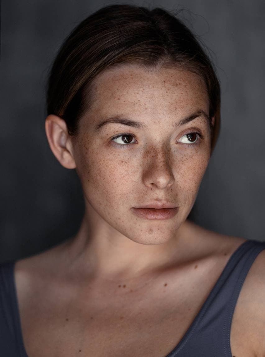 Индивидуалка Надежда, доступна для личного знакомства от 3500 руб