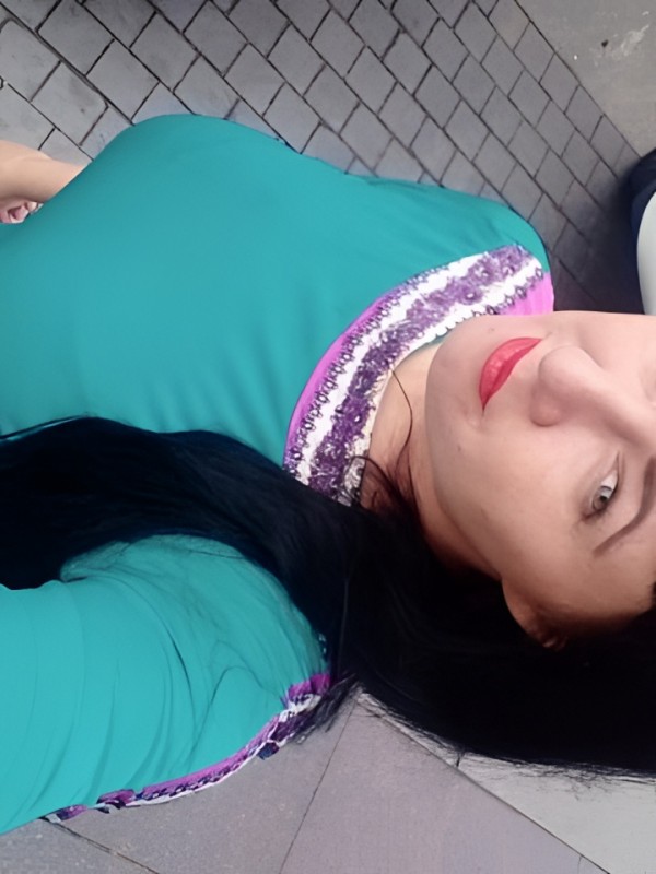 Сесилия фото 2