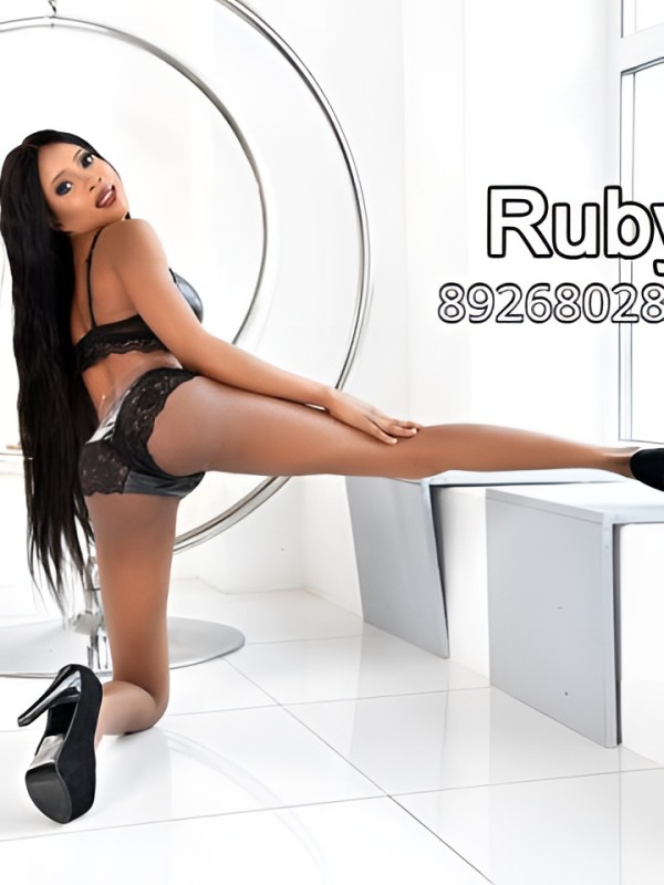 Венера фото 6