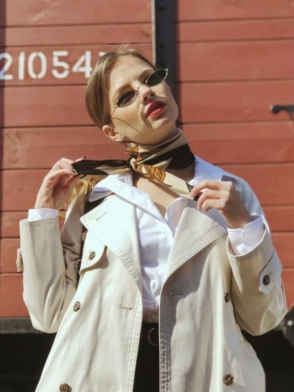 🎥 Анита фото 5