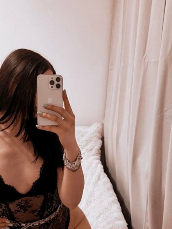 Мария фото 3